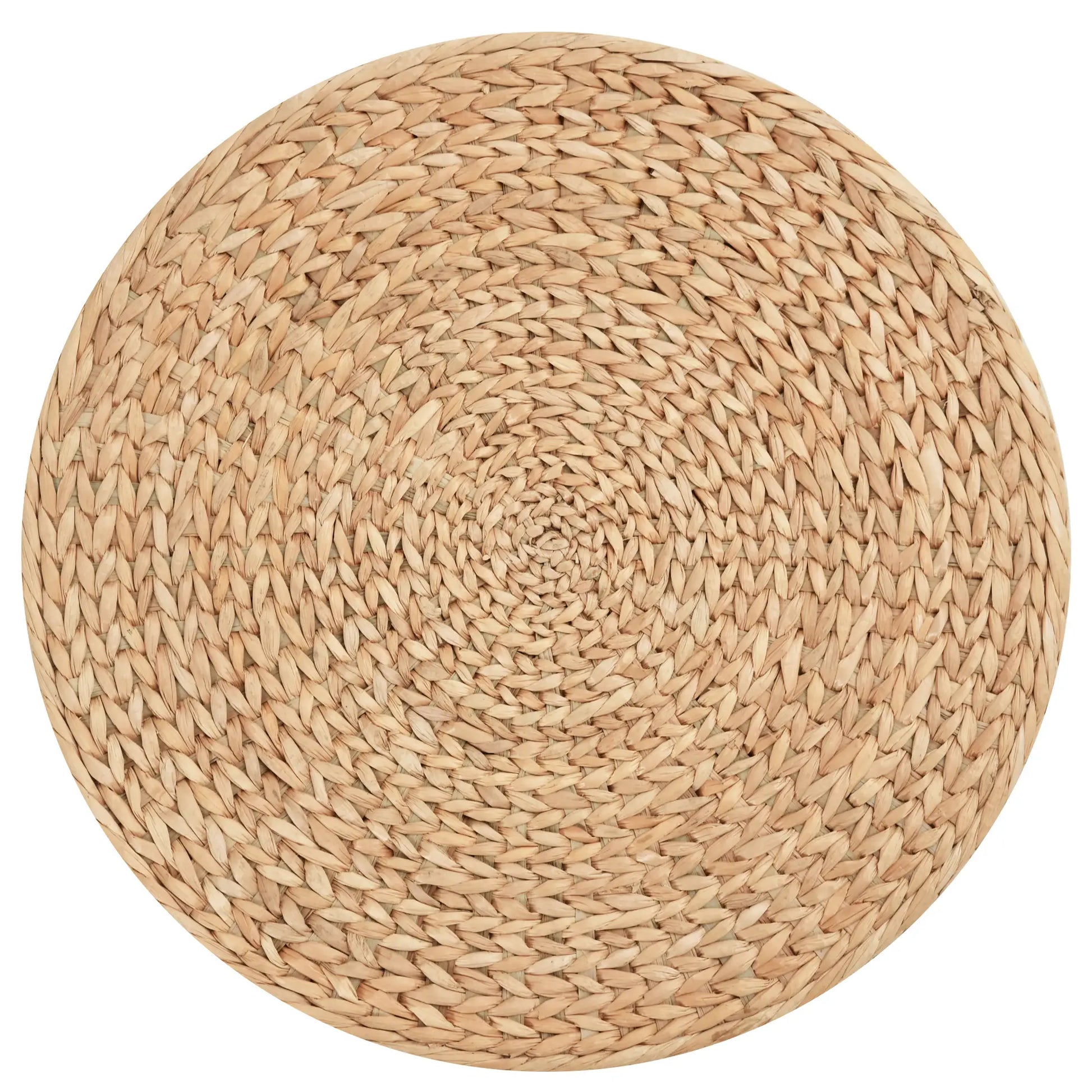 TABURETE ALMACENAJE NEST ROUND image 4