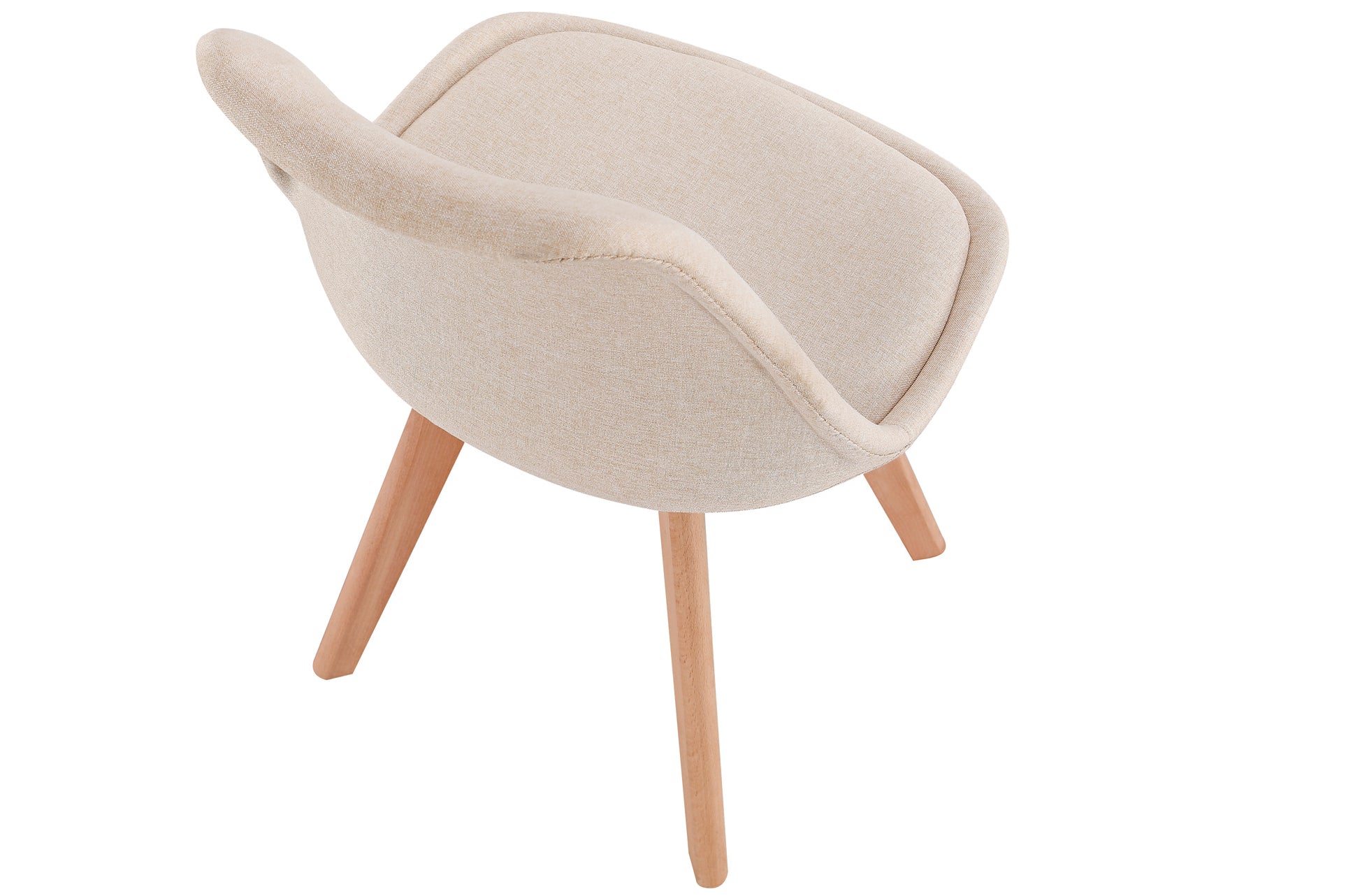 SILLA DE COMEDOR MODELO BISTRO image 8