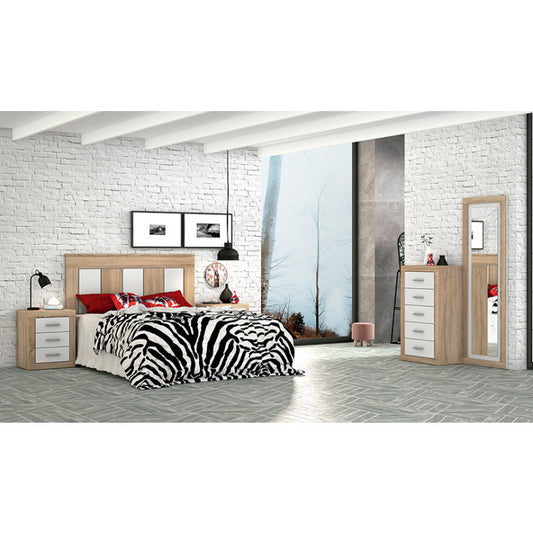 Dormitorio Lara 45/47 image 0