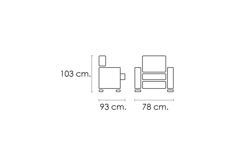 Relax Condal image 1