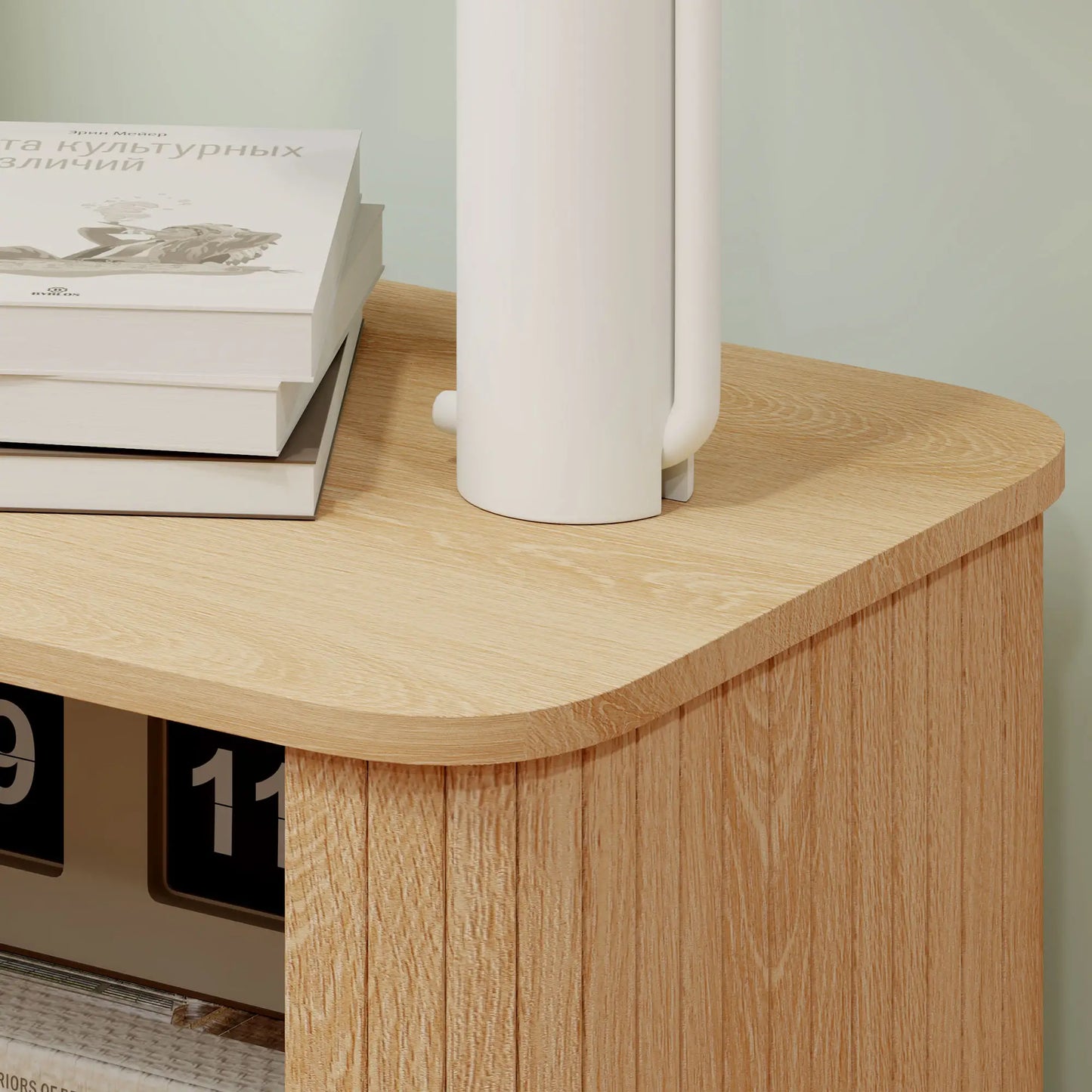 NORDIK SLIDE DUO image 1