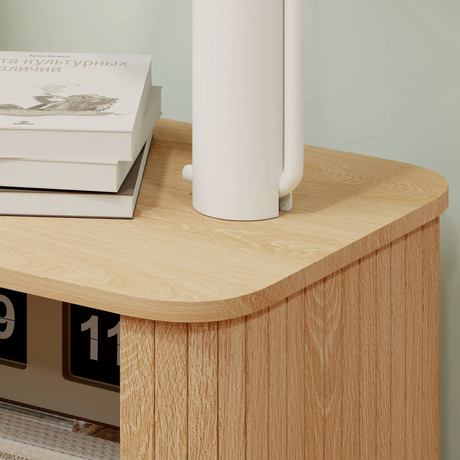 NORDIK SLIDE DUO image 1