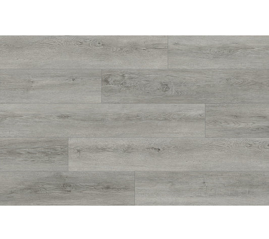 Roble Essence Syncro image 0