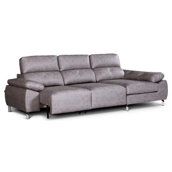 Sofá Chaise Longue Lancia image 1