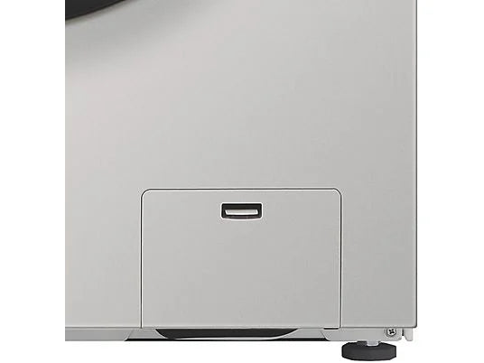 LAVADORA LIBRE INSTALACIÓN 7 KG EWF-7201 WH image 3