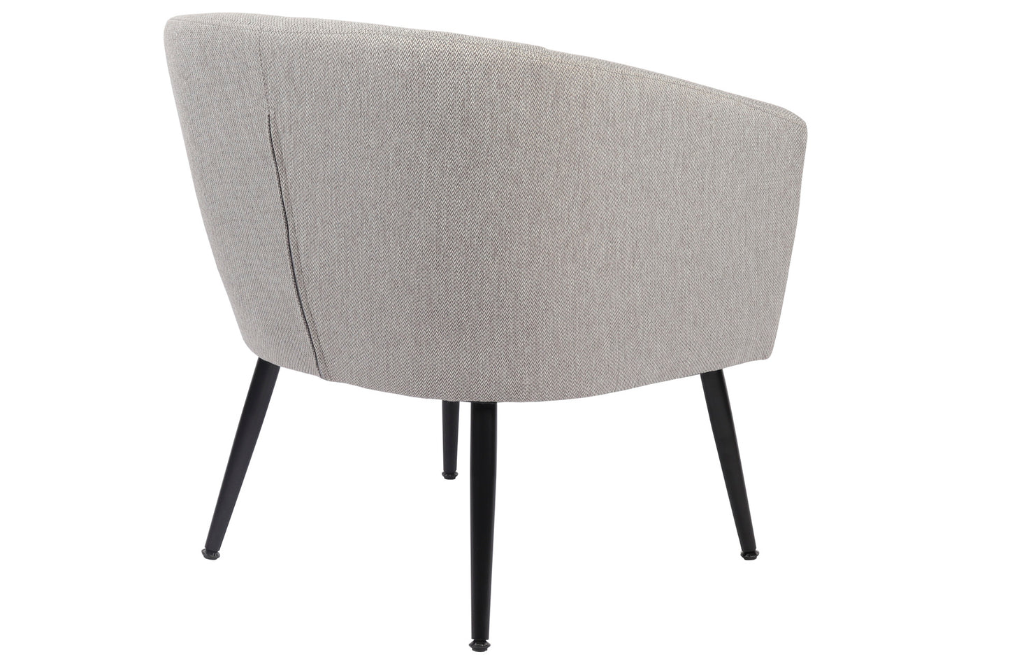 BUTACA CIRCULAR MELROSE image 8