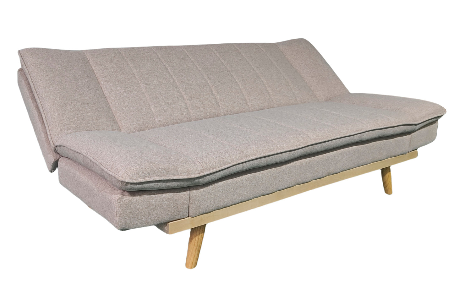 SOFÁ CAMA LOUNGE XL image 2