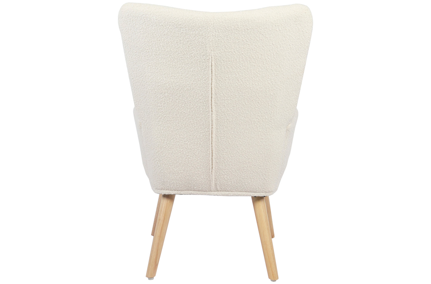 BUTACA VOSS image 11