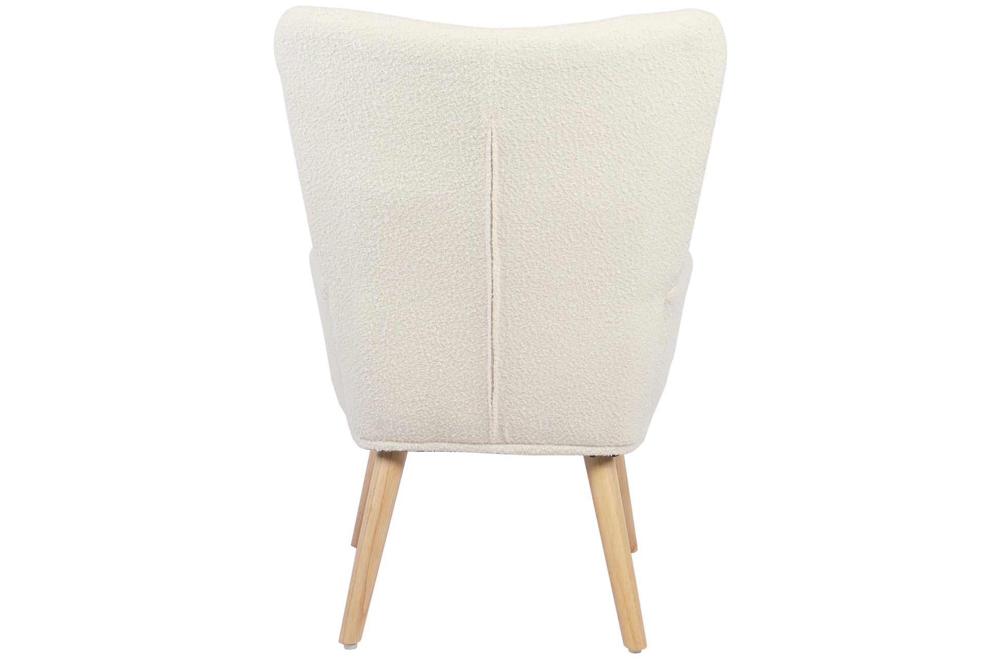 BUTACA VOSS image 11