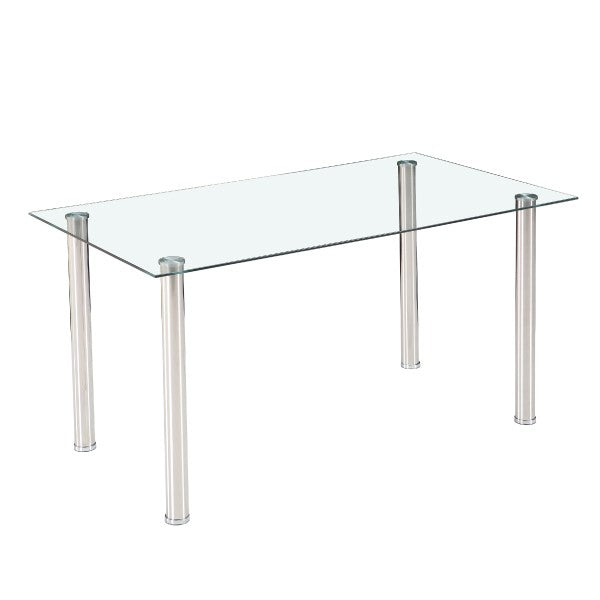 Mesa fija Avatar image 0