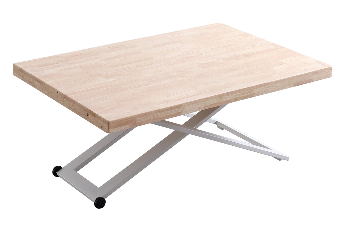 Mesa de Centro Elevable Zoe image 4