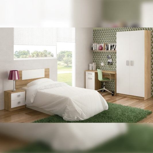 Juvenil Champions 07 image 0