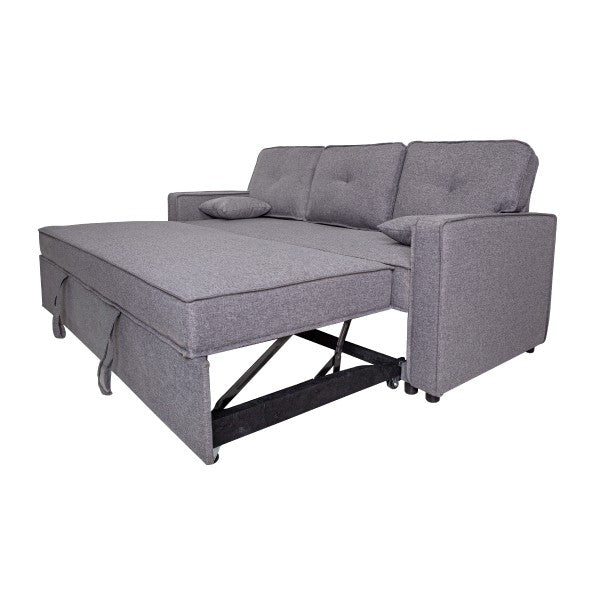 Sofá cama Dax image 5