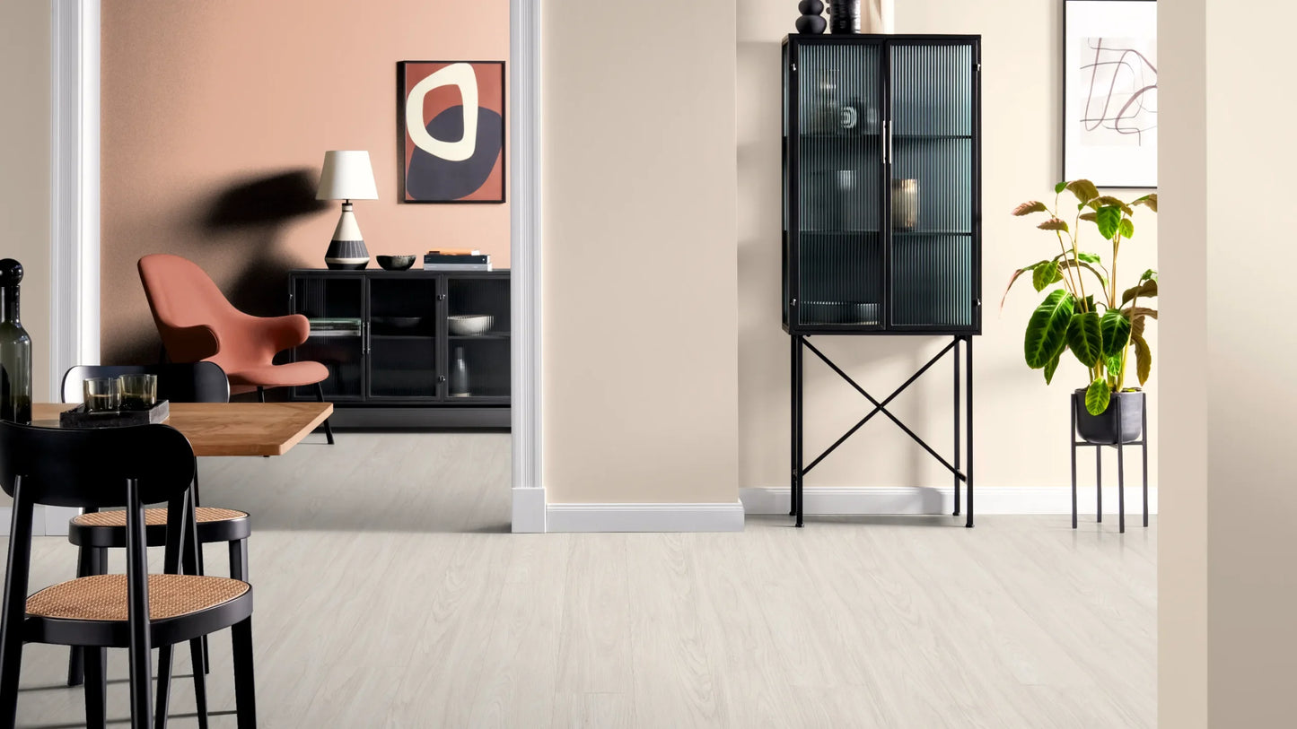 Acacia Shefield Blanco NatureSense Aqua Classic 8/33 EL1096 image 1