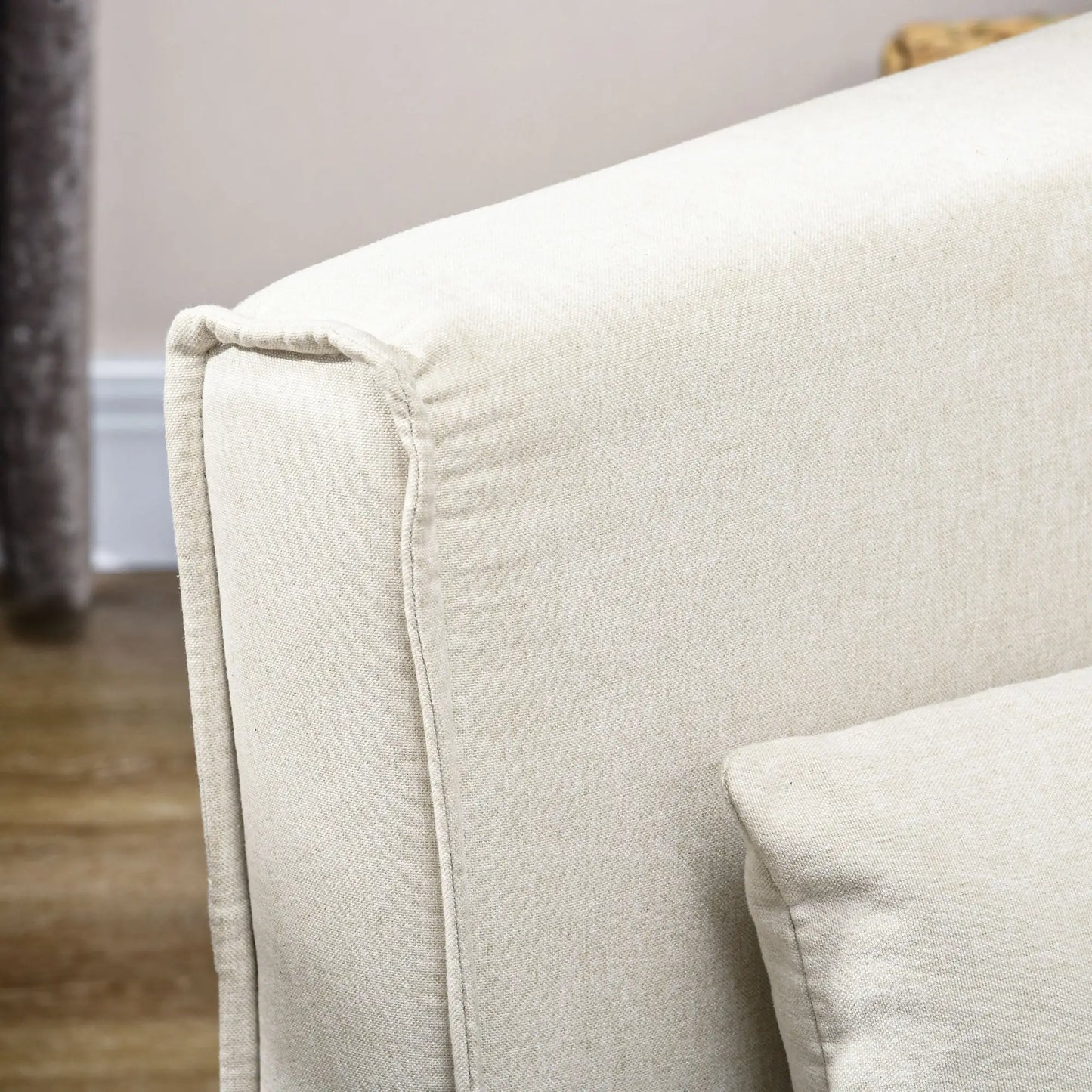 SILLÓN CAMA MODELO LUNA – CONVERTIBLE 2 EN 1 image 4