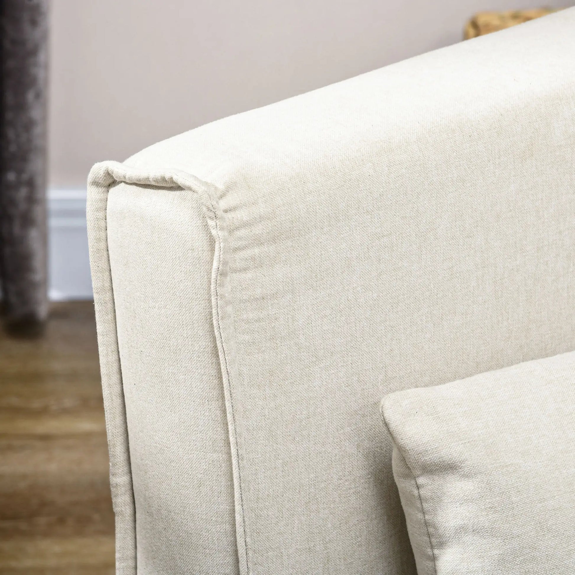 SILLÓN CAMA MODELO LUNA – CONVERTIBLE 2 EN 1 image 4