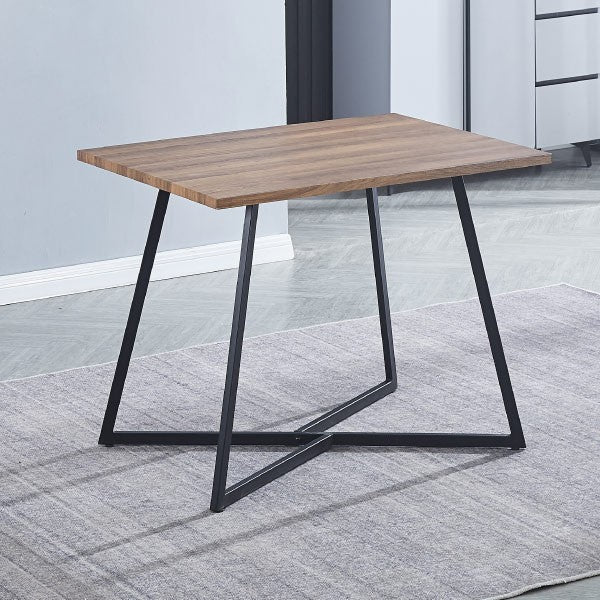 Mesa cocina Kirby image 0