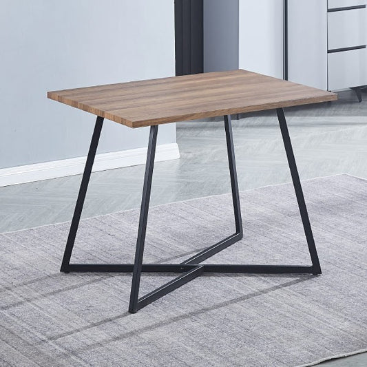 Mesa cocina Kirby image 0