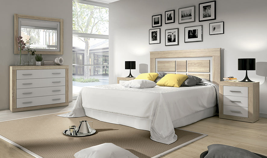 Dormitorio Lara 20 image 2