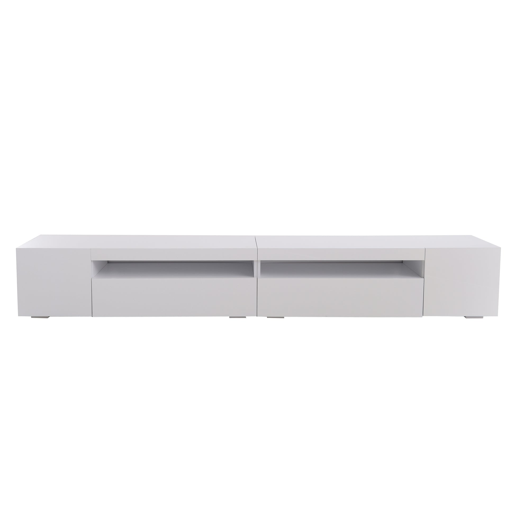 MUEBLE TV “LUMEN 240” image 3