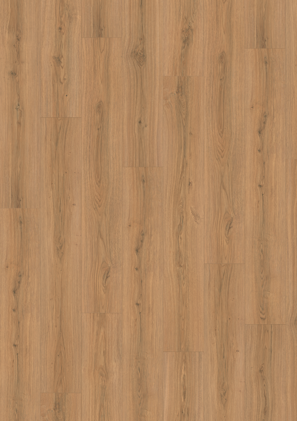 Roble Padua Miel NatureSense Aqua+ Classic 833 EL2172 image 0