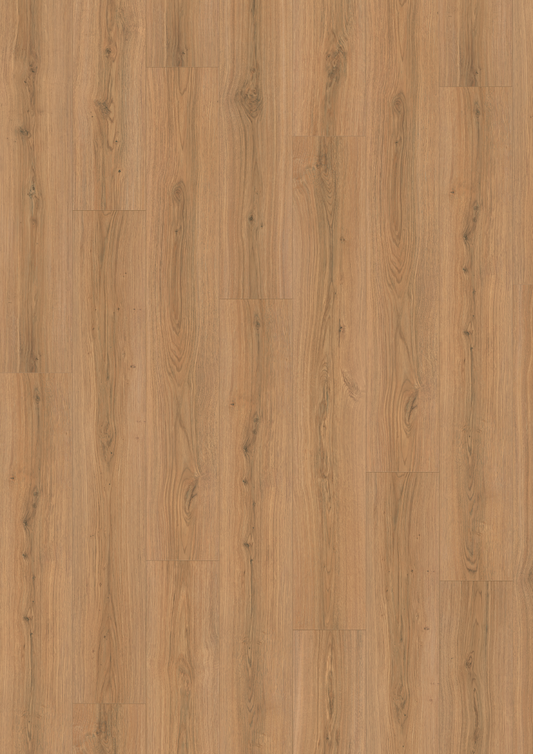 Roble Padua Miel NatureSense Aqua+ Classic 833 EL2172 image 0