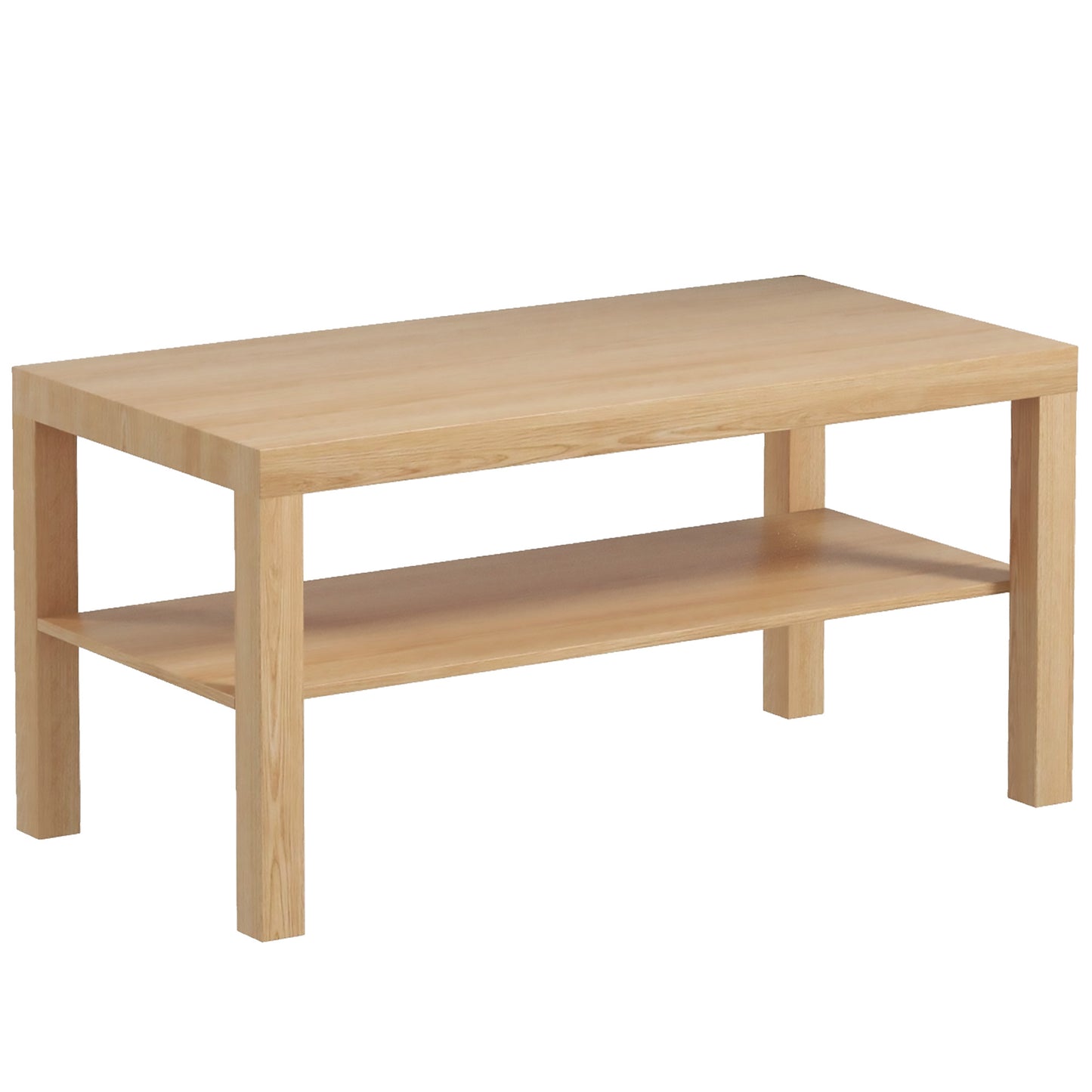 Mesa de Centro “NATURAL SIMPLE 90” image 11