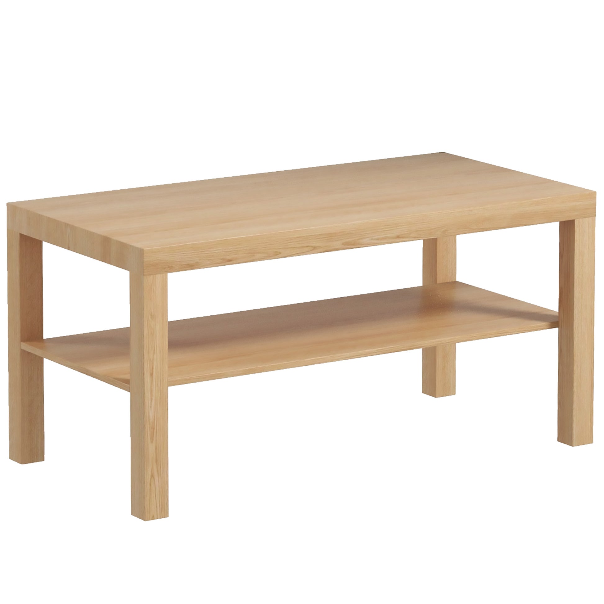 Mesa de Centro “NATURAL SIMPLE 90” image 11