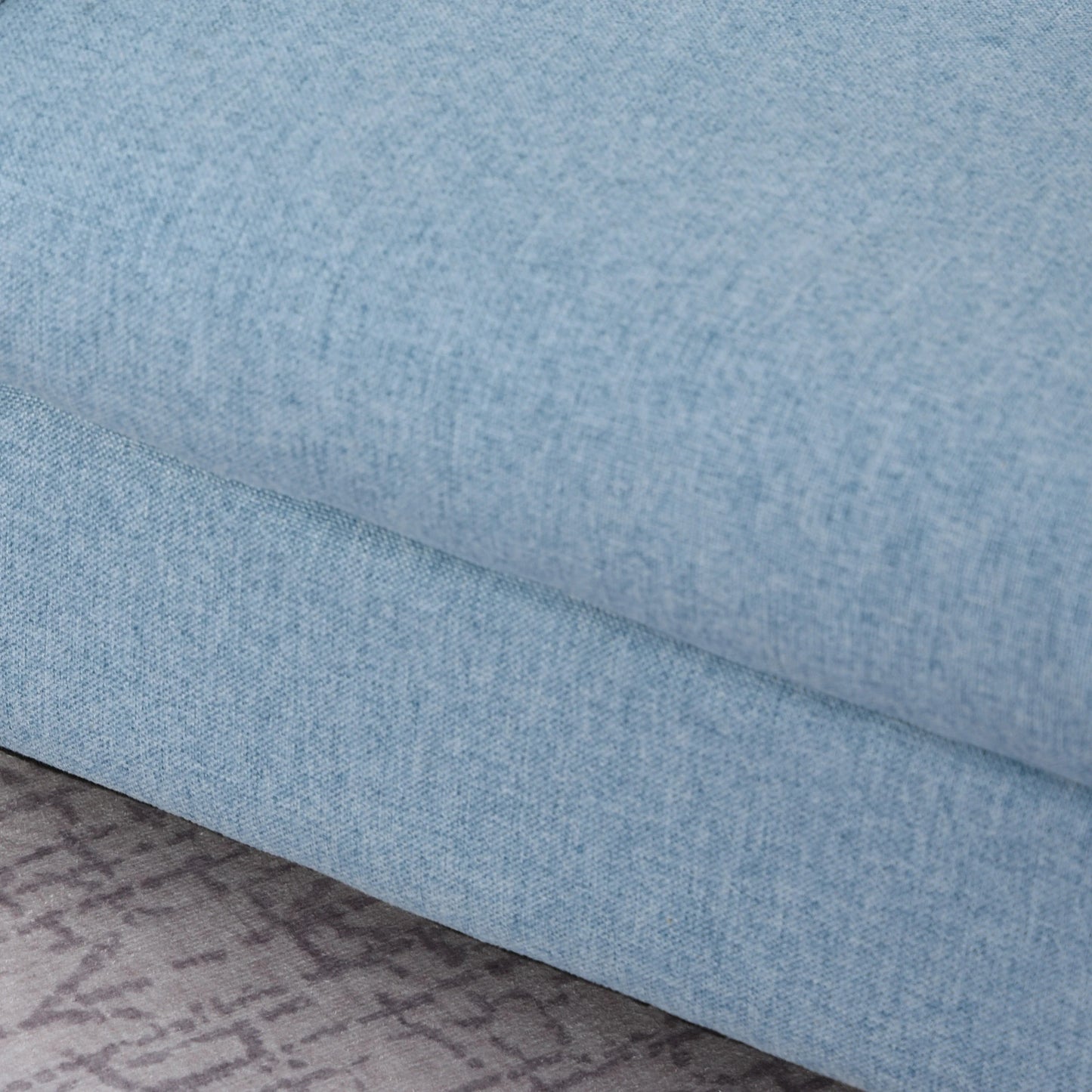 SILLÓN INFANTIL CIELO KIDS – MINI SOFÁ PARA NIÑOS image 4