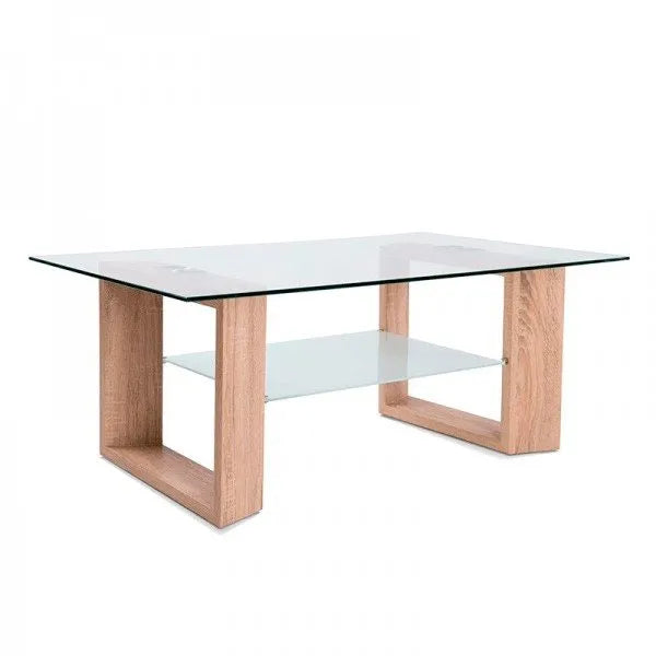 Mesa centro Tara image 2