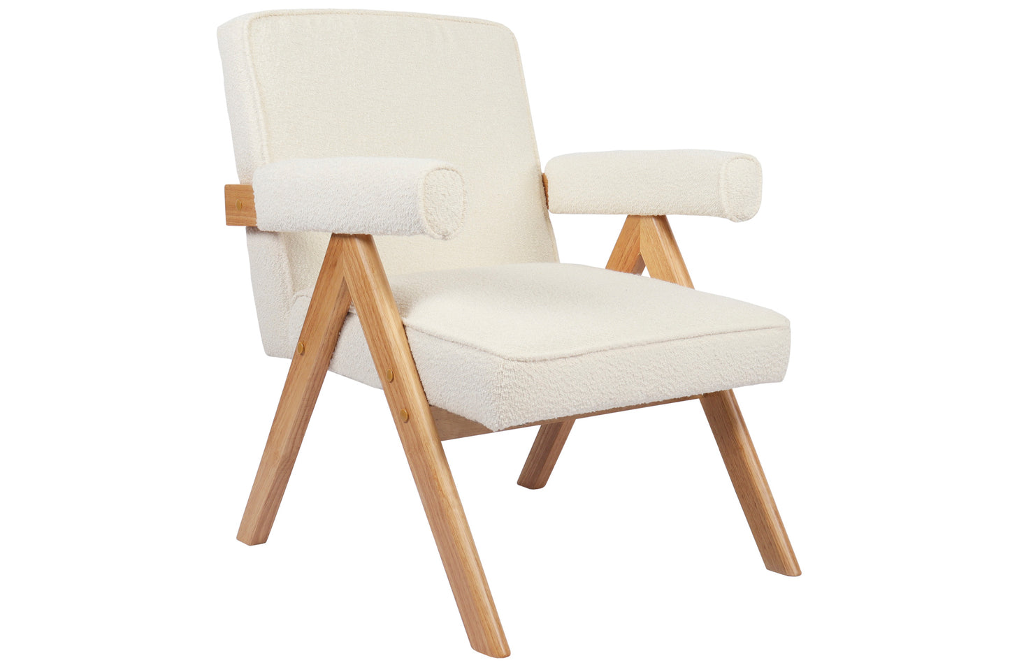 BUTACA AGATHA image 0