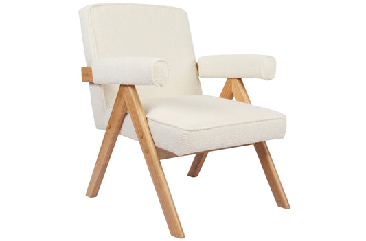 BUTACA AGATHA image 0