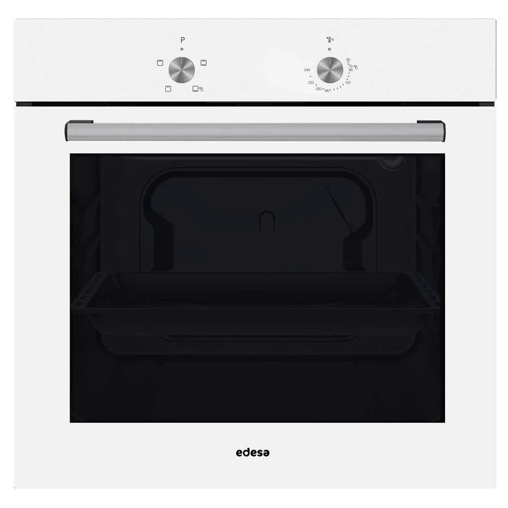Edesa Horno EOE-5010 WH image 0