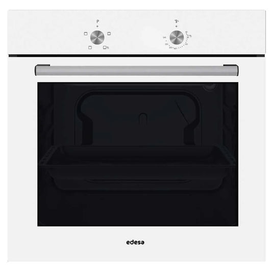Edesa Horno EOE-5010 WH image 0