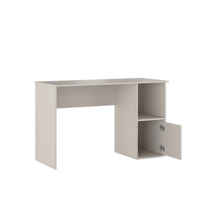 Mesa de Estudio con 1 Puerta AURA image 4