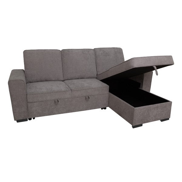 CHAISELONGUE CAMA NEPAL COMFORTMAX image 0