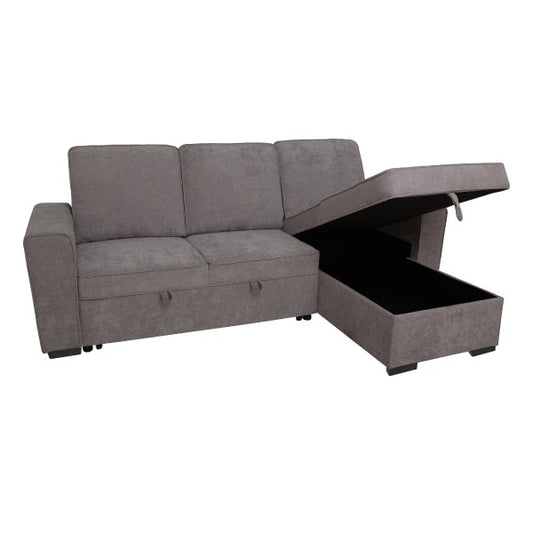 CHAISELONGUE CAMA NEPAL COMFORTMAX image 0
