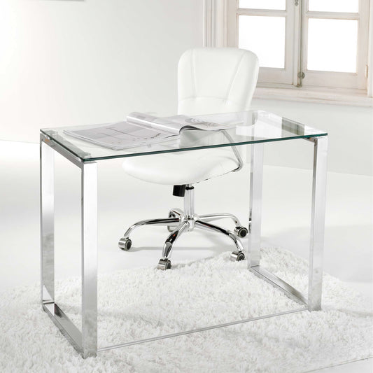 MESA DE ESTUDIO / DESPACHO BENETTO image 0