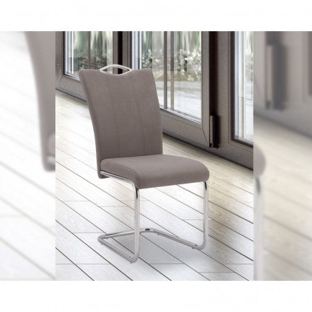 Silla mod Austria . Pack de 4. image 0