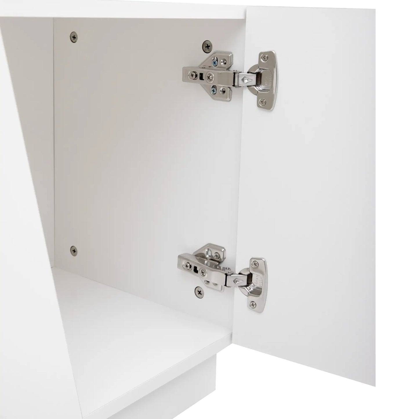 MUEBLE TV “PATCHWORK DIAGONAL 170” image 6