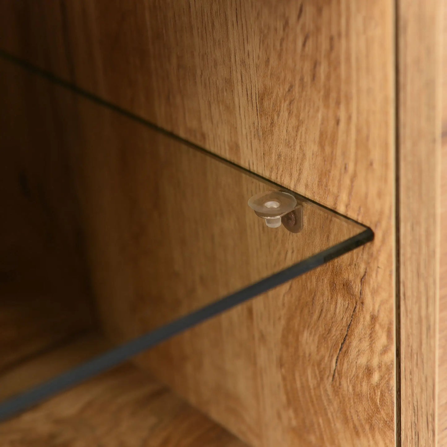 MUEBLE TV “LED WOODLINE 175” image 7