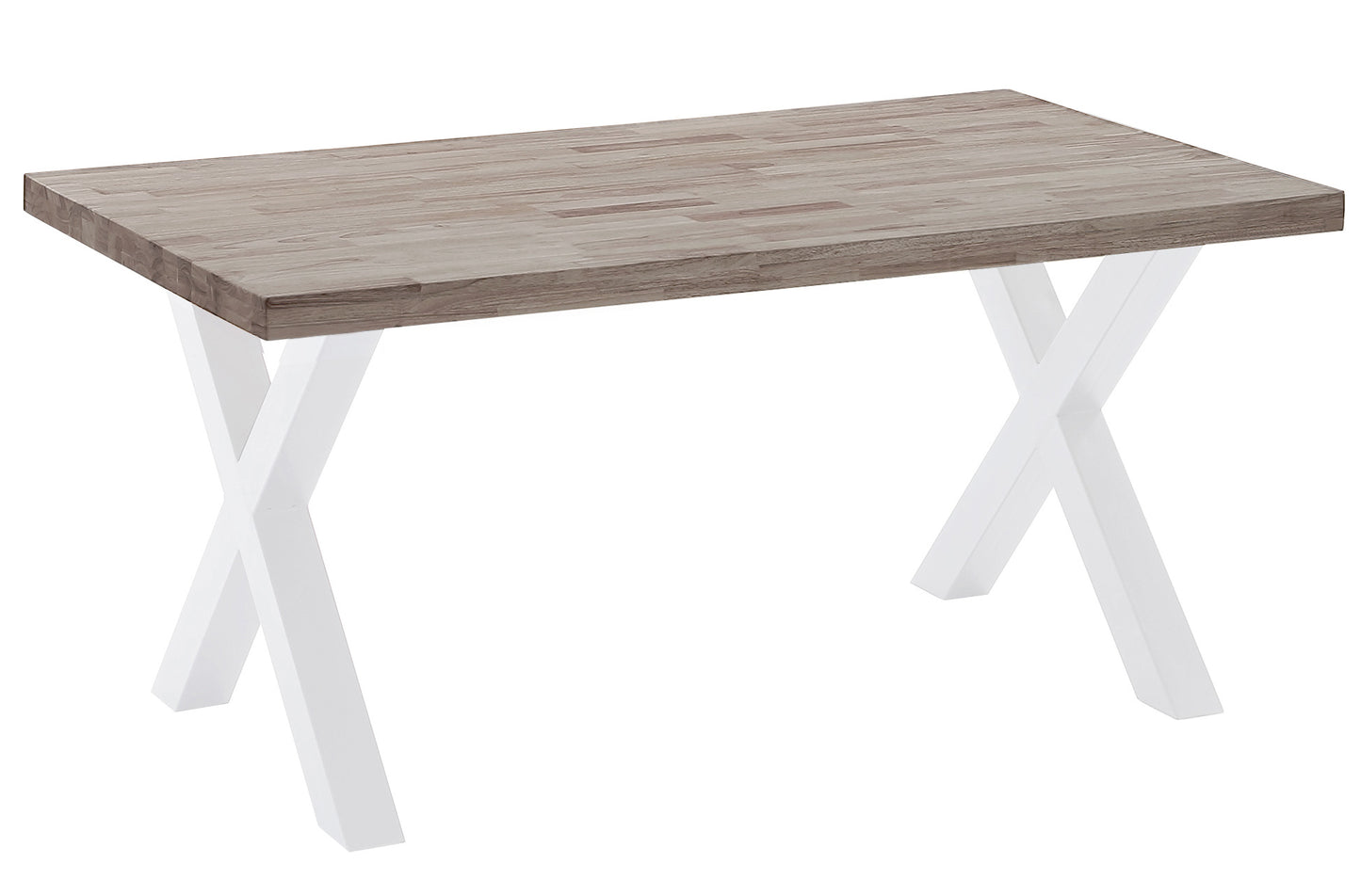 MESA DE COMEDOR FIJA X-LOFT image 10