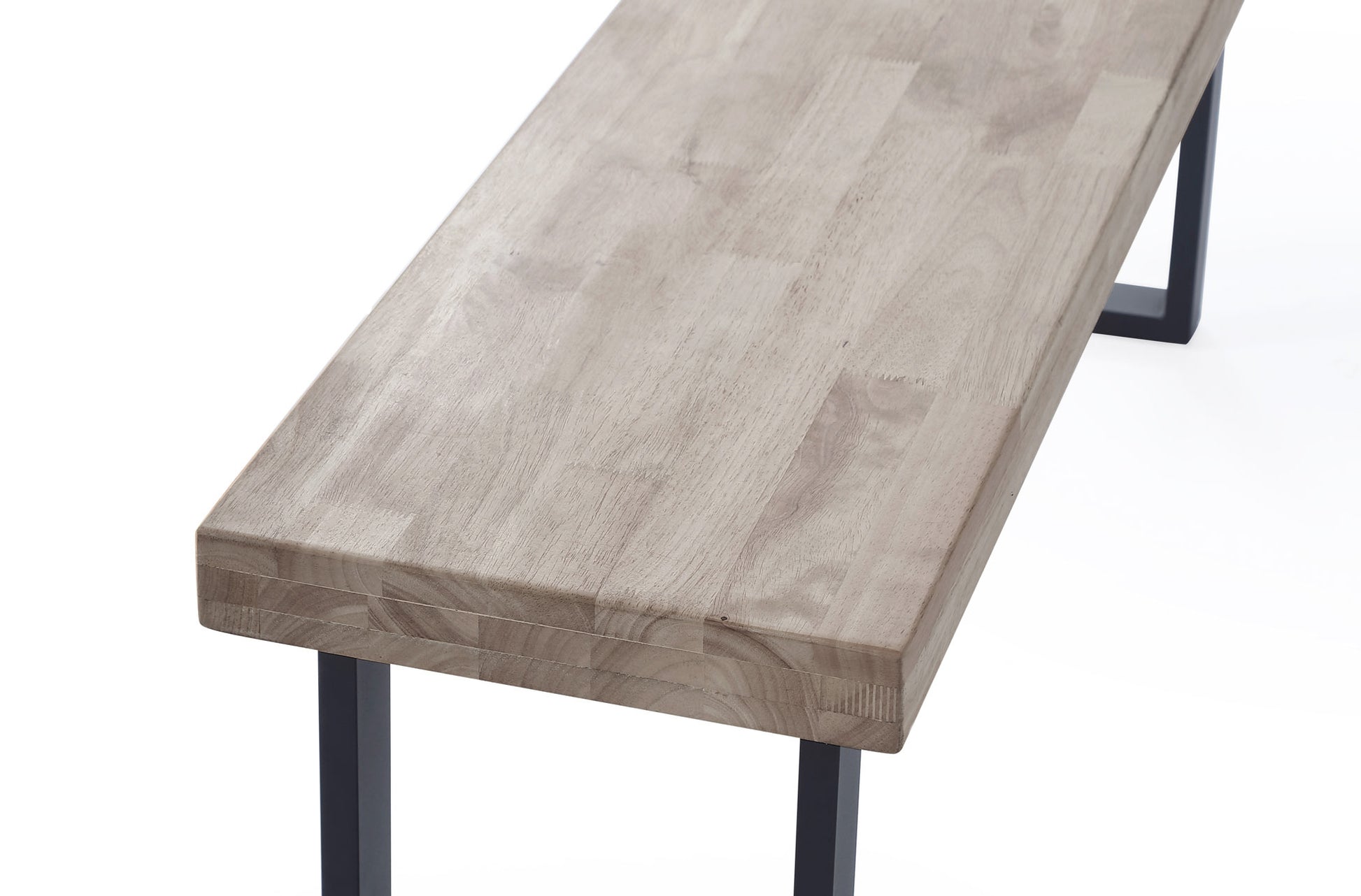 BANCO ASIENTO LOFT image 7