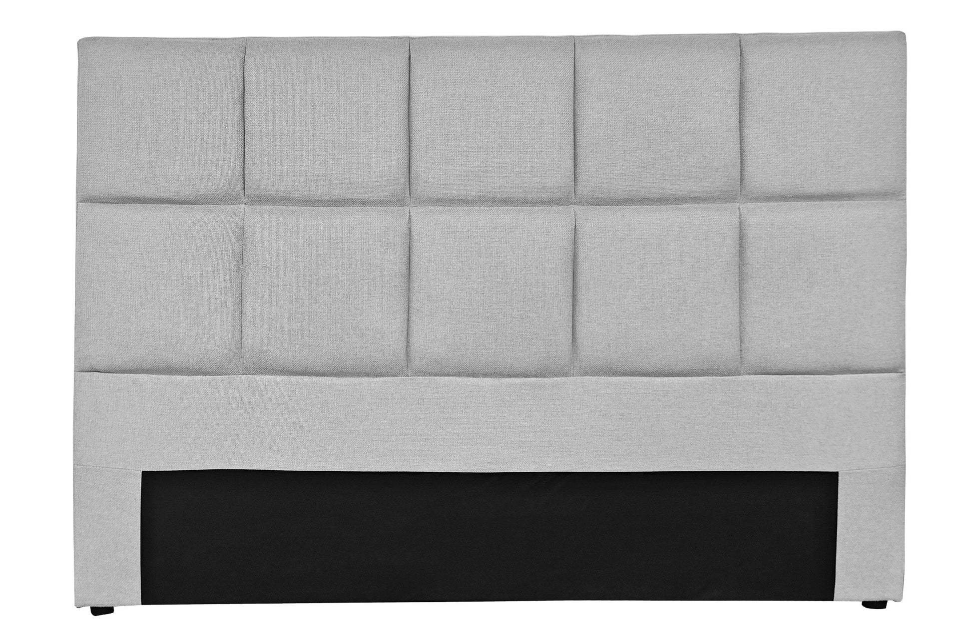 CABECERO TAPIZADO LUMOS 160 CM image 7