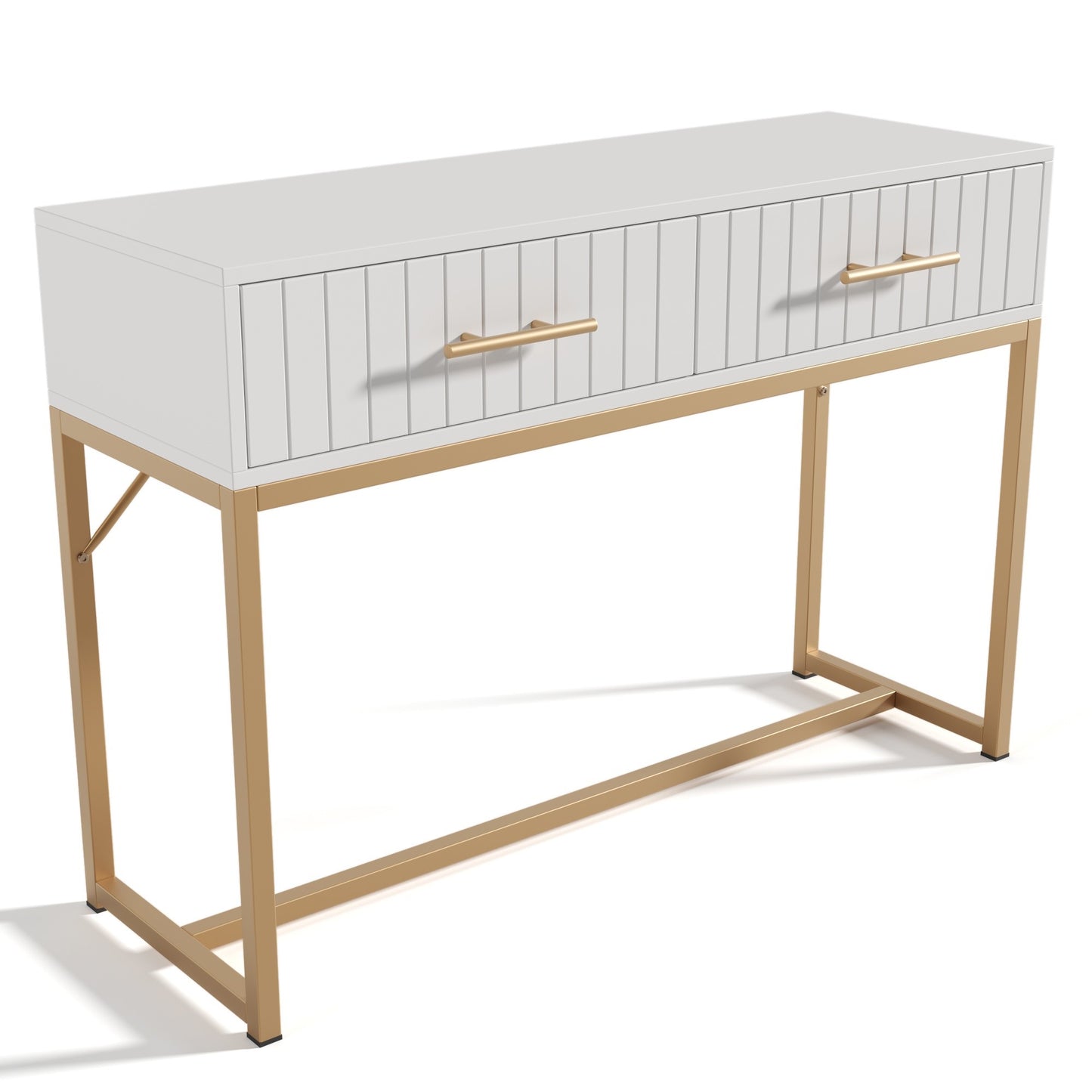 CONSOLA “GOLDEN RIB 100” image 2