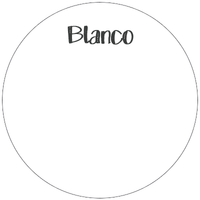 Canapé mod sil 30MM image 2