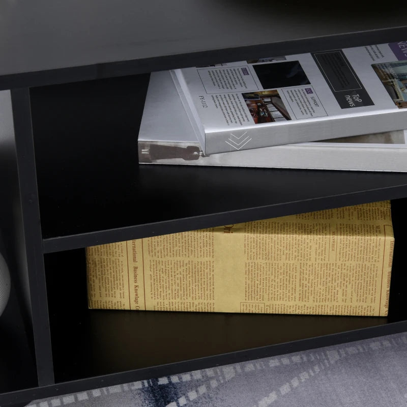 MUEBLE DE TV ROLLING 80 image 5