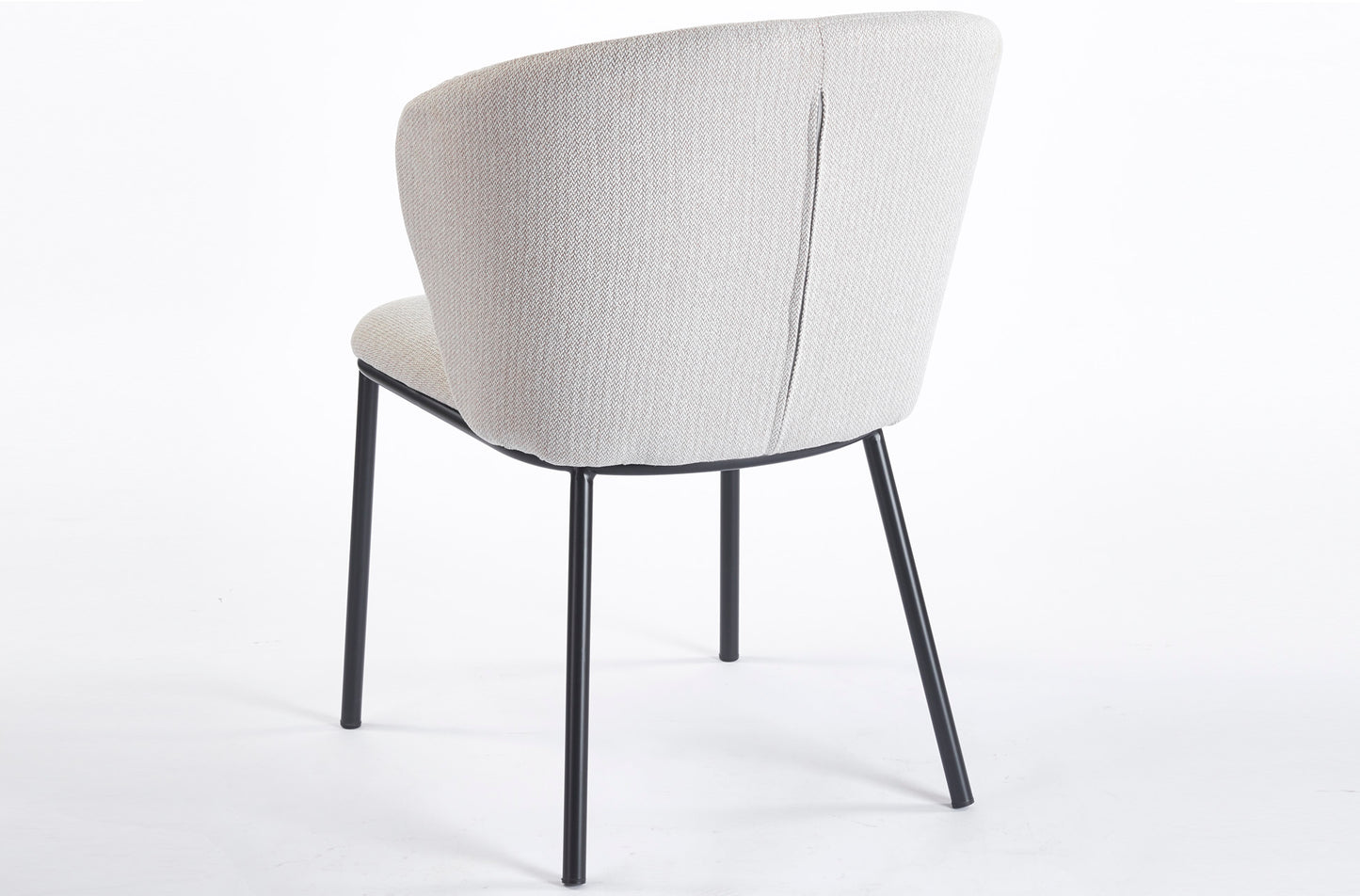 SILLA DE COMEDOR MARGOT image 6