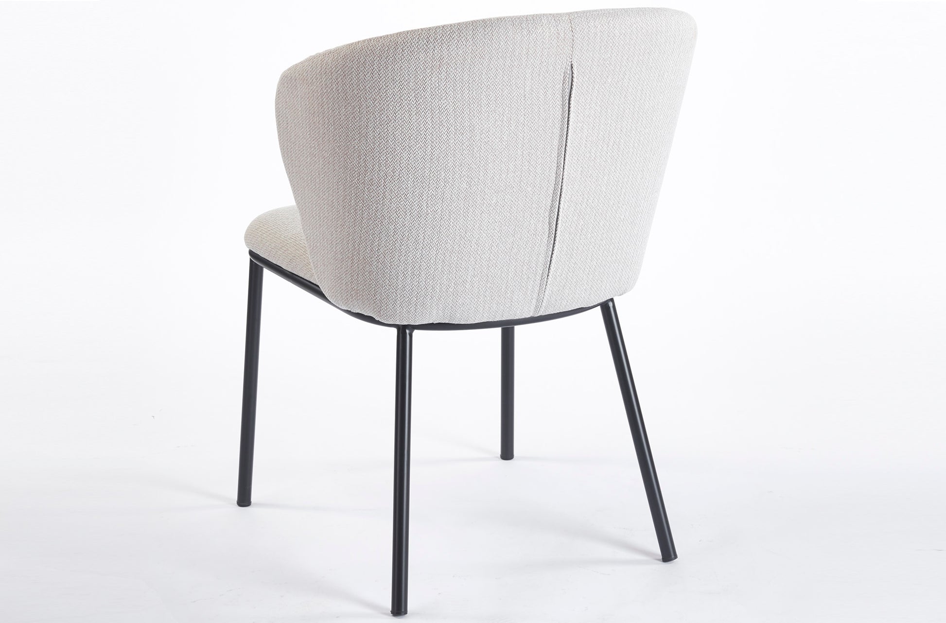 SILLA DE COMEDOR MARGOT image 6