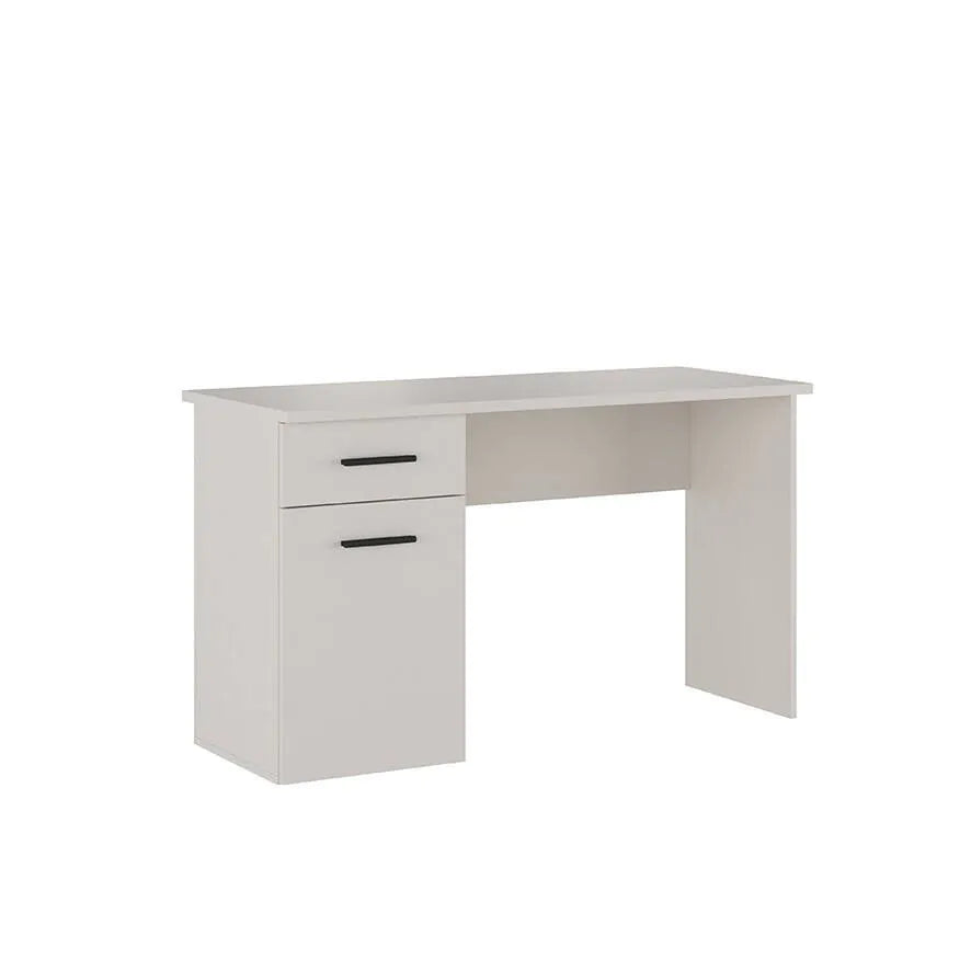 Mesa de Estudio de 1 Cajón y 1 Puerta AURA image 5